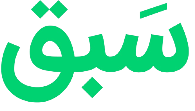 sabaq.af logo
